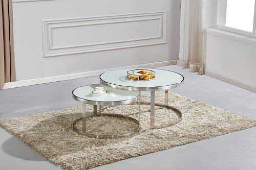 Coffee Table #CT110